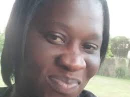 Fundraiser for Malika Allen by Kristine Dinges : In Memory of Latina Kennedy