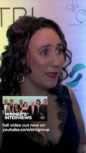 And the International Environmental Golf Club of the year goes to...  @camiral_golfwellness presented by Dan Lightfoot from @therandagolf Awarded  to an international club that demonstrates efficient management across  nature conservation management ...