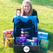 Check spelling or type a new query. Box Tops For Education Goes Digital The Techie Teacher