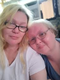 What are ways to cope with pain of losing a sibling?