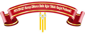 Jawaban buku bahasa inggris kelas 9 halaman 129. Kegiatan Pembelajaran Online Tugas Keterampilan 1 Bahasa Inggris Kelas Viii Smp Yppk St Bernardus Timika Papua