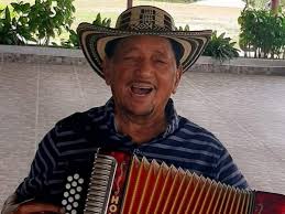 Lisandro Meza: cómo se reparte la herencia del cantante al tener 16 hijos |  MAG | EL COMERCIO PERÚ