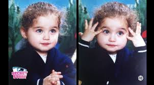 Qui fait des photos de nu S Inscrire A Secret Story Secret Story 11