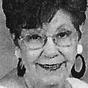 Search Barbara Prater Obituaries and Funeral Services