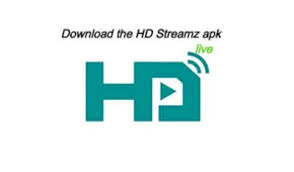 Download The Hd Streamz Apk Radio Channels Live Tv Radio Station