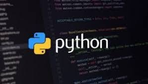 python egitimi egitim python yazilim