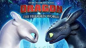 Como Entrenar A Tu Dragon 3 2019 Pelicula En Castellano Online Movie123 Peliculas Completas 2019 Pe Como Entrenar A Tu Dragon Peliculas Completas Jay Baruchel