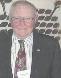 Search Robert Gurley Obituaries and Funeral Services