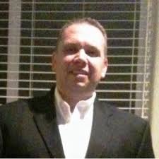 How to Attract Top Loan Officers in 30 Minutes