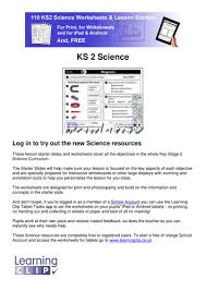 Children can use these free numbered moon and star themed printable circles in a muffin tin to play several space math games. 110 Ks2 Free Science Worksheets And Lesson Starters For Print Whiteboard And Tablets Teaching Resources