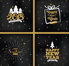 Лучшие проекты after effects » проекты для after effects » новогодние. 150 Best Christmas Happy New Year 2021 Graphic Design Freebies 365 Web Resources