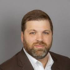 Early Childhood Investment Council • Council for a Strong America