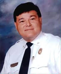 Have you heard about the heartbreaking news out of Uvalde? Regina  Santos-Aviles, Regional District Director for Rep. Tony Gonzales, was found 