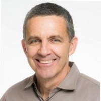 Janai Themelis Email & Phone Number