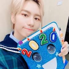 Stream Shannon May Byrd