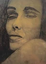 Jerri James's Instagram, Twitter & Facebook