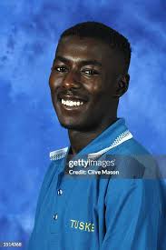 203 James Kamande Photos & High Res Pictures