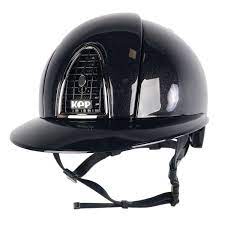 There is a nice highway around the tip of the peninsula, and not much else. Kep Italia Cromo Metal Diamond Lady Visor