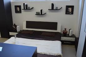 Cu elemente funcţionale şi spaţii generoase de depozitare, mobilierul nostru vine în întâmpinarea dorinţelor tale. Mobila Staer La Timisoara Zambesc