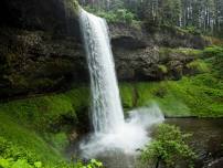 IN A LANDSCAPE: Classical Music in the Wild