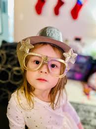 Kristi Gamble (@kristi.realtor.mom) • Instagram photos and videos