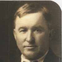 Ira Culver (1880–1960)