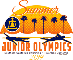 See more ideas about olympic swimmers, logos, video game logos. Southern California Swimming 2019 Junior Olympic Championships Riversideca Gov