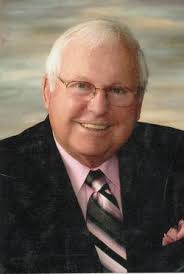 Leo Beauregard Obituary