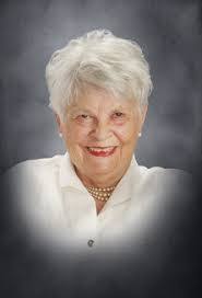 Wilma Fry's Instagram, Twitter & Facebook