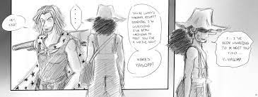 Waiting For The Day By Smudgeandfrank Deviantart Com On Deviantart One Piece Ship One Piece Manga One Piece Anime