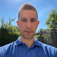 art #sculptures #crating #transportation