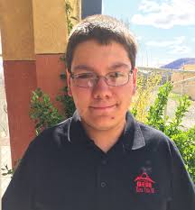 Truly, DC SIFT is a Gift!