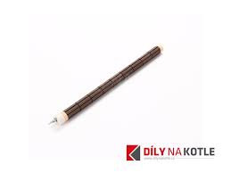 Buy ultra thermostatic heating element (600 watts) from tap max length was exceeded please fill out all of the mandatory (*) fields one or more of your answers does not meet the required criteria. Drazice Heating Element 6541554 Boiler Spare Parts