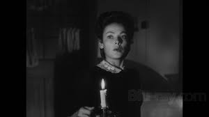 Check spelling or type a new query. The Ghost And Mrs Muir Blu Ray Fox Studio Classics