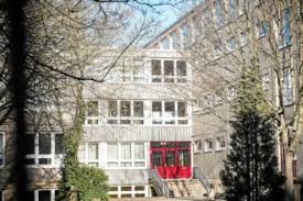 Diese Erfurter Schulen Werden Saniert Vermischtes Thuringer Allgemeine