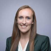 Lauren Stratton Meade