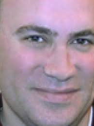 Adam June at Weltman Bernfield LLC