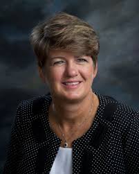 Get (financially) healthy in 2021