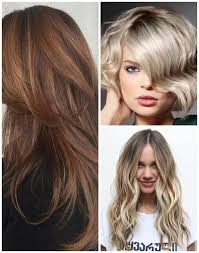 En Tarz Bayan Sac Modelleri Guzel Sozler About Hair Hair Styles Hair
