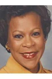 Brenda Elaine Sutton Obituary in Atlanta at Alfonso Dawson Mortuary, Inc.