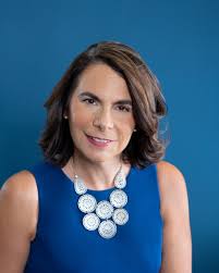 On Saturday, May 17th at 1:00 pm at the Scituate Town Library, I'll be  presenting