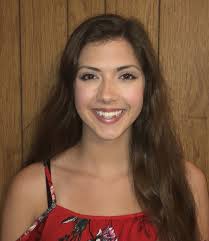 Holmes holds first ever virtual graduation ceremony