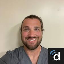 Helene (Audoin) Black