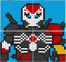 For boys and girls, kids and adults, teenagers and toddlers, preschoolers and older kids at school. Maximum Venom Iron Man Coloring Coloring Squared