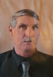 IN MEMORY HONOR ROLL