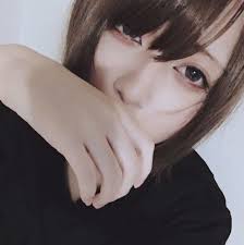男装風 メイク こばしり さんのメイク方法 やり方 投稿日時 2017年02月16日 02時33分 makey メイキー 男装メイク ショートのヘアスタイル タレ目メイク