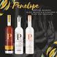 Penelope Bourbon Tasting event image