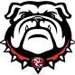 NORTH GWINNETT Middle vs Dacula Middle event image