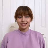 Loren Rider's Instagram, Twitter & Facebook