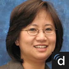 Dr. Melanie Trowbridge, MD